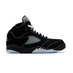 Jordan Jordan 5 Retro OG Black Metallic Reimagined (PS) Size 3, DS BRAND NEW*