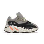 Adidas adidas Yeezy Boost 700 Wave Runner (Infants) Size 8k, DS BRAND NEW*