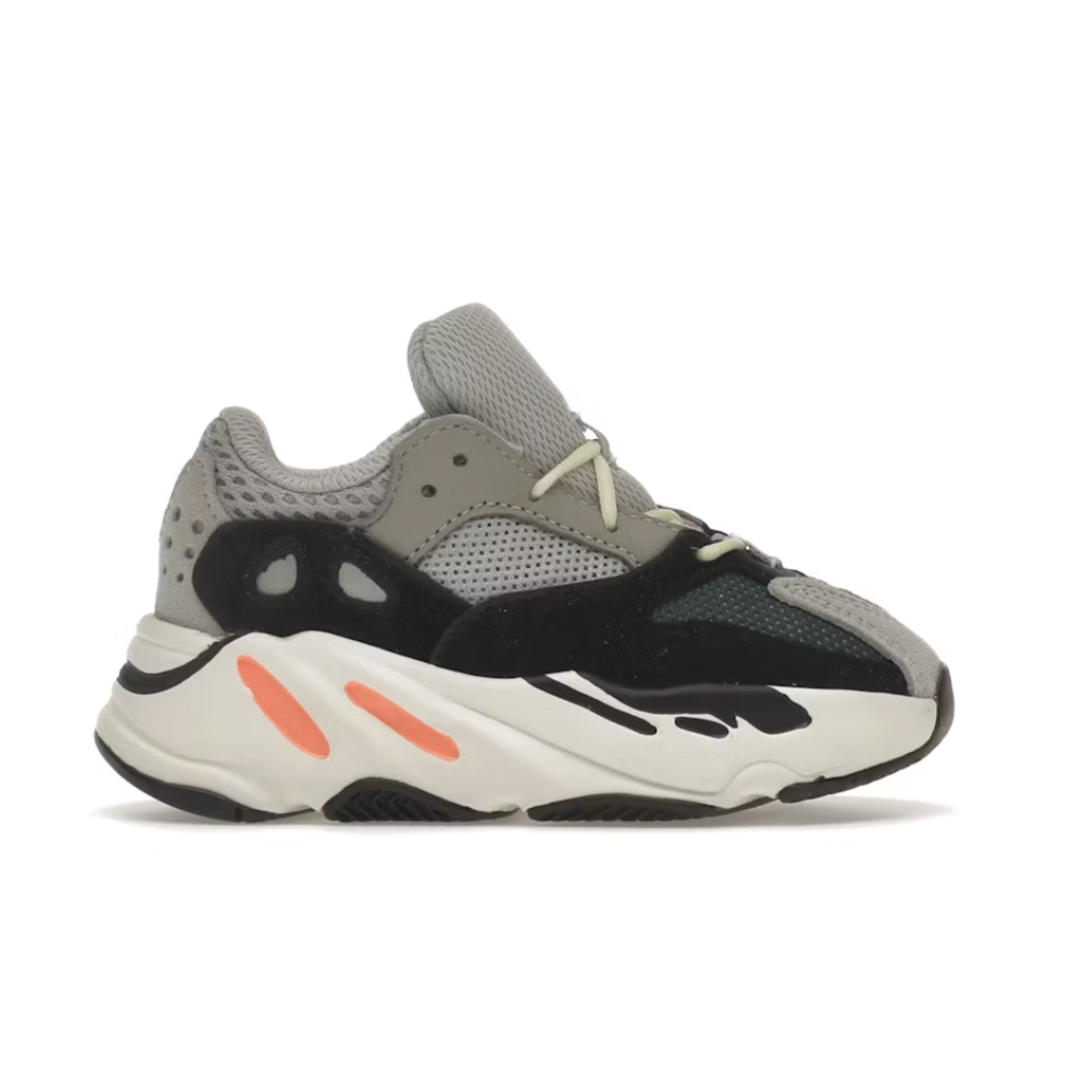 Adidas adidas Yeezy Boost 700 Wave Runner (Infants) Size 8k, DS BRAND NEW*