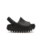 Adidas adidas Yeezy Slide Onyx (Infants) Size 7k, DS BRAND NEW*