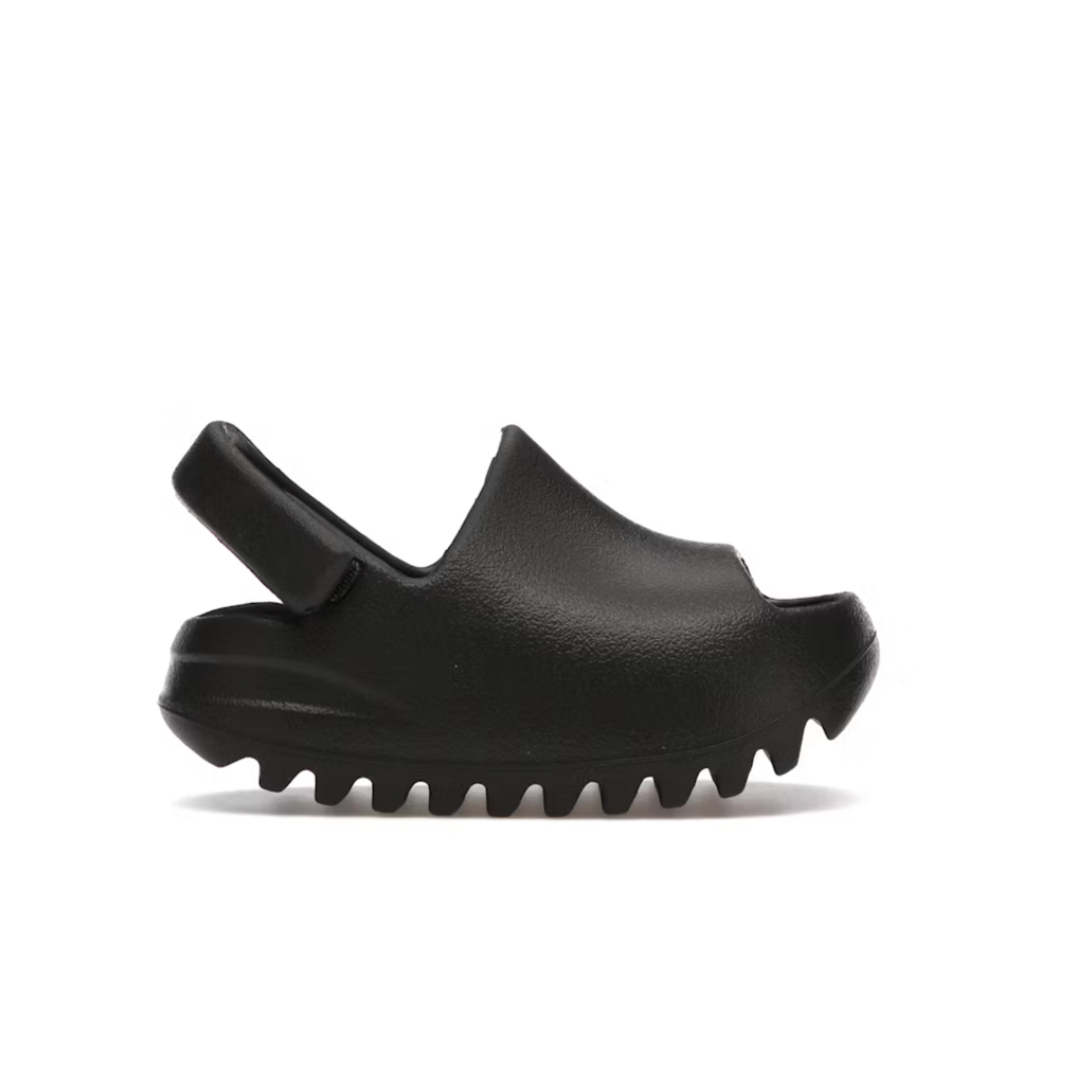 Adidas adidas Yeezy Slide Onyx (Infants) Size 7k, DS BRAND NEW*