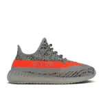 Adidas adidas Yeezy Boost 350 V2 Beluga Reflective (Kids) Size 13.5k, DS BRAND NEW*