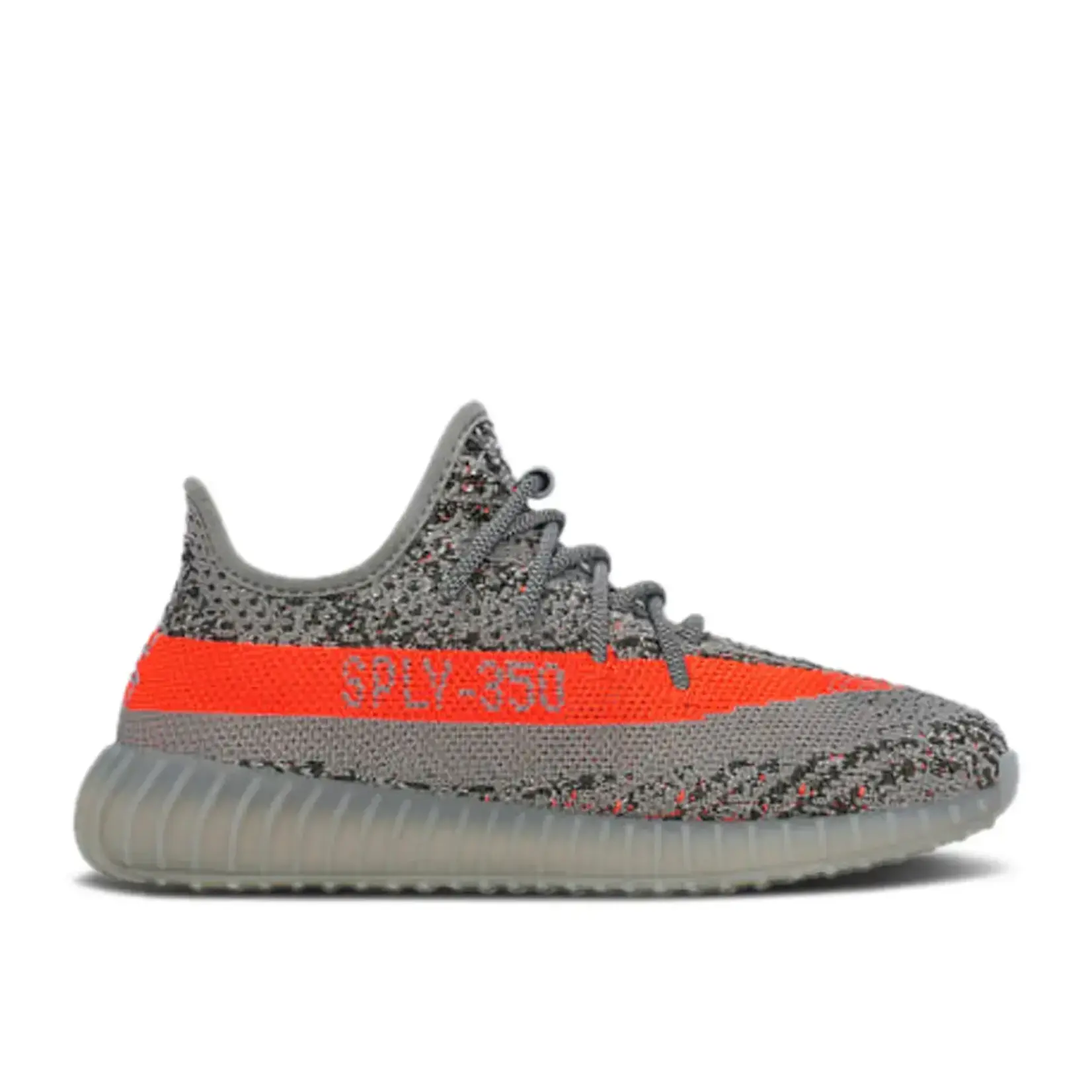 Adidas adidas Yeezy Boost 350 V2 Beluga Reflective (Kids) Size 13.5k, DS BRAND NEW*