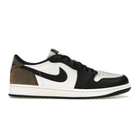 Jordan Jordan 1 Retro Low OG Mocha (PS) Size 2.5, DS BRAND NEW*