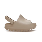 Adidas adidas Yeezy Slide Pure (Restock Pair) (Infants) Size 3k, DS BRAND NEW*
