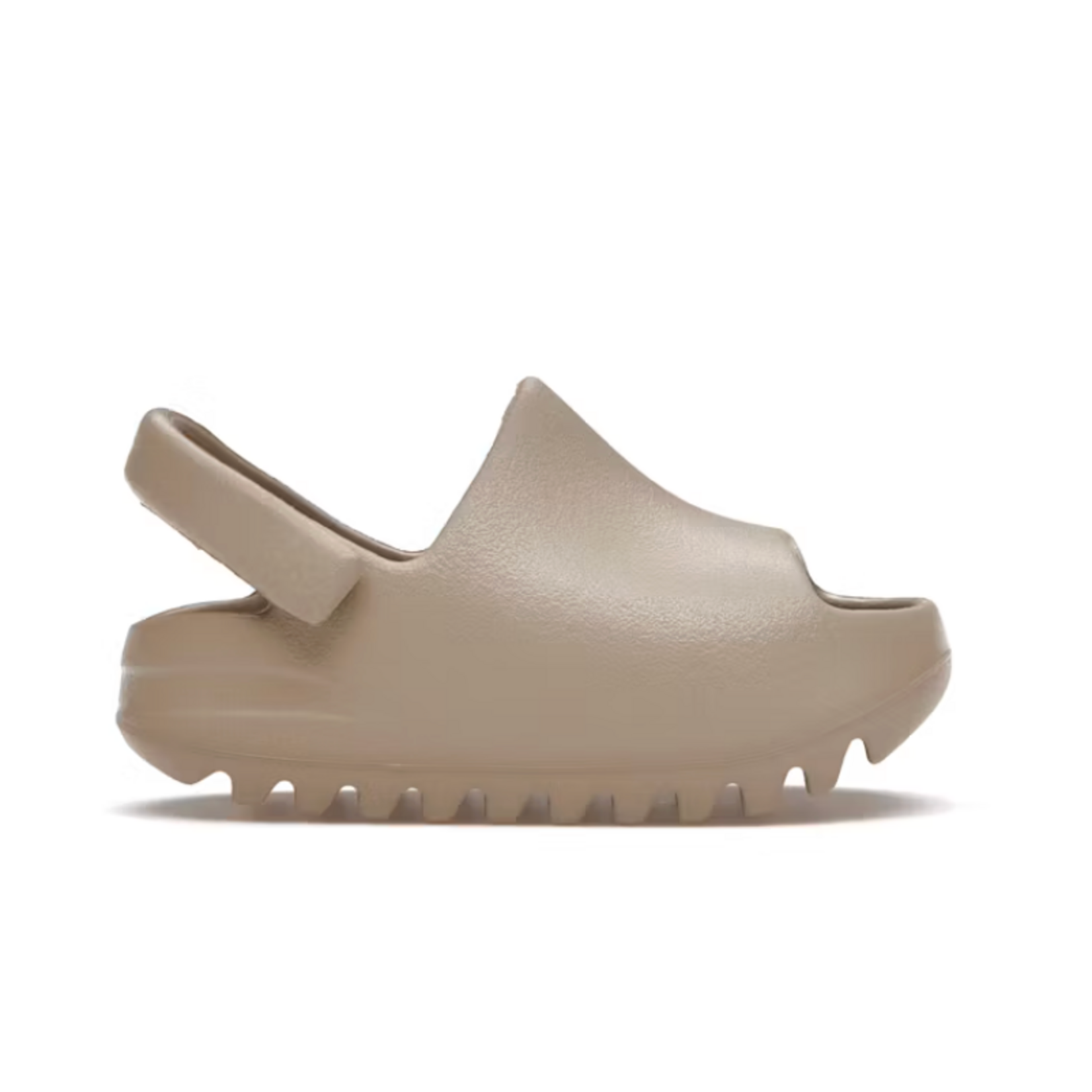 Adidas adidas Yeezy Slide Pure (Restock Pair) (Infants) Size 3k, DS BRAND NEW*