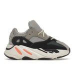 Adidas adidas Yeezy Boost 700 Wave Runner (Infants) Size 6.5k, DS BRAND NEW*