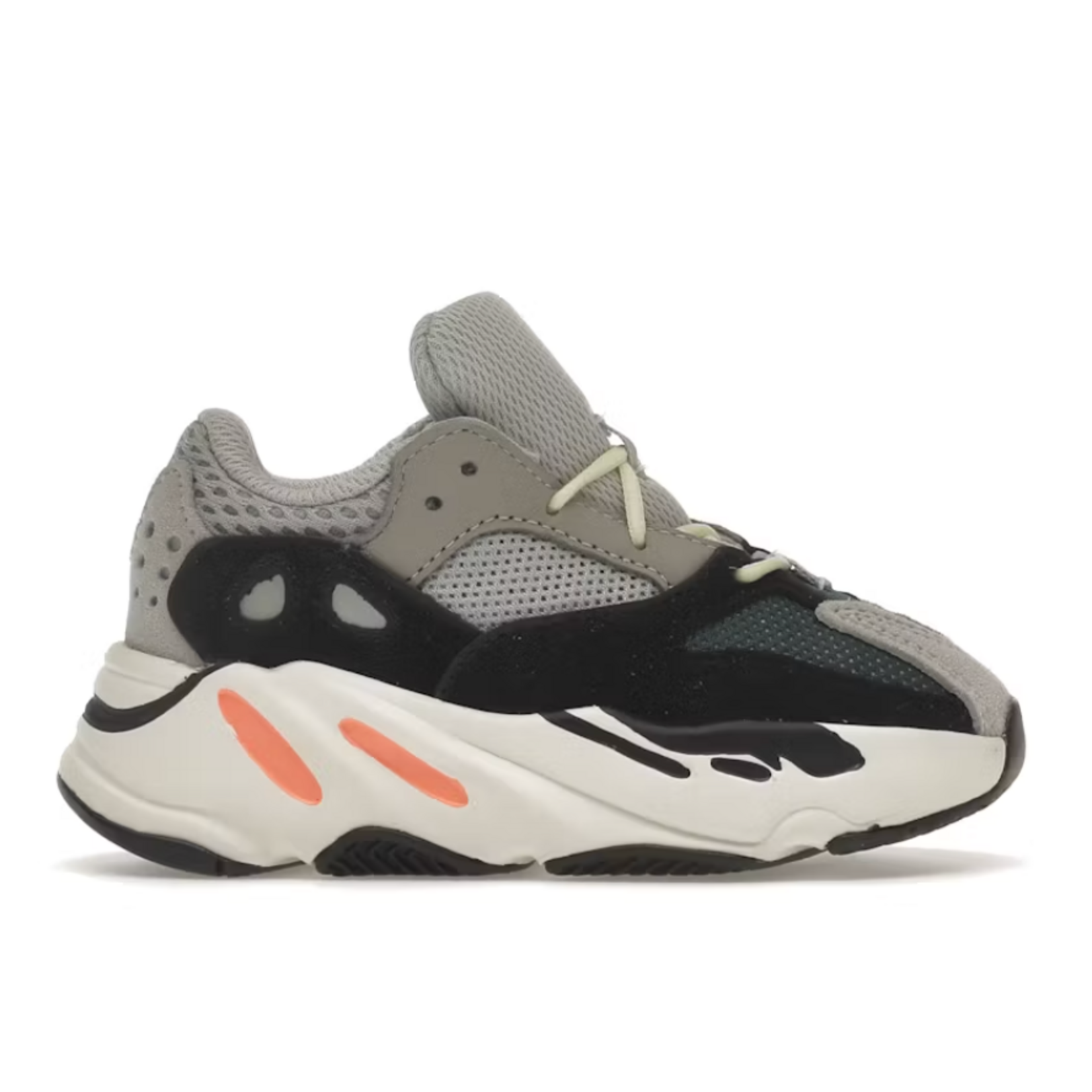 Adidas adidas Yeezy Boost 700 Wave Runner (Infants) Size 6.5k, DS BRAND NEW*