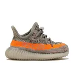 Adidas adidas Yeezy Boost 350 V2 Beluga Reflective (Infants) Size 7k, DS BRAND NEW*