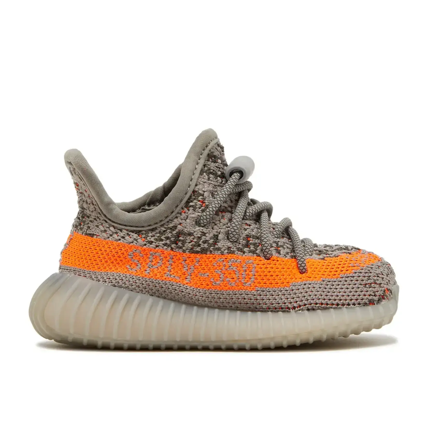 Adidas adidas Yeezy Boost 350 V2 Beluga Reflective (Infants) Size 7k, DS BRAND NEW*