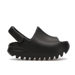 Adidas adidas Yeezy Slide Onyx (Infants) Size 3k, DS BRAND NEW*