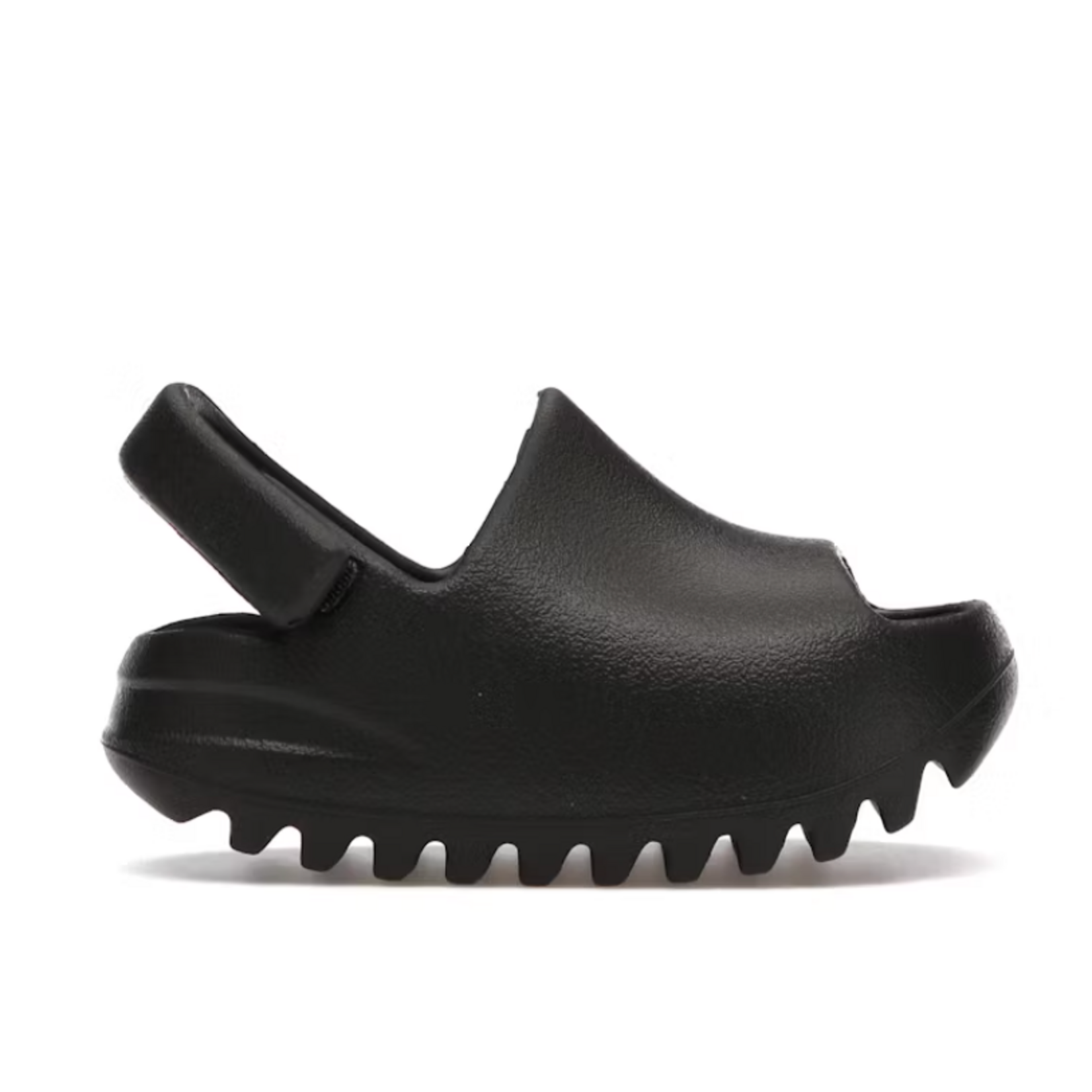 Adidas adidas Yeezy Slide Onyx (Infants) Size 3k, DS BRAND NEW*