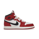 Jordan Jordan 1 Retro High OG Chicago Lost and Found (PS) Size 1, DS BRAND NEW*
