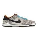 Nike Nike SB Dunk Low Electric Pack Olympic Safari (PS) Size 2.5, DS BRAND NEW*