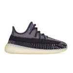 Adidas adidas Yeezy Boost 350 V2 Carbon (Kids) Size 11k, DS BRAND NEW*