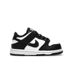 Nike Nike Dunk Low Retro White Black Panda (TD) Size 4c, DS BRAND NEW*