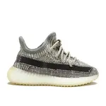 Adidas adidas Yeezy Boost 350 V2 Zyon (Infants) Size 5k, DS BRAND NEW*
