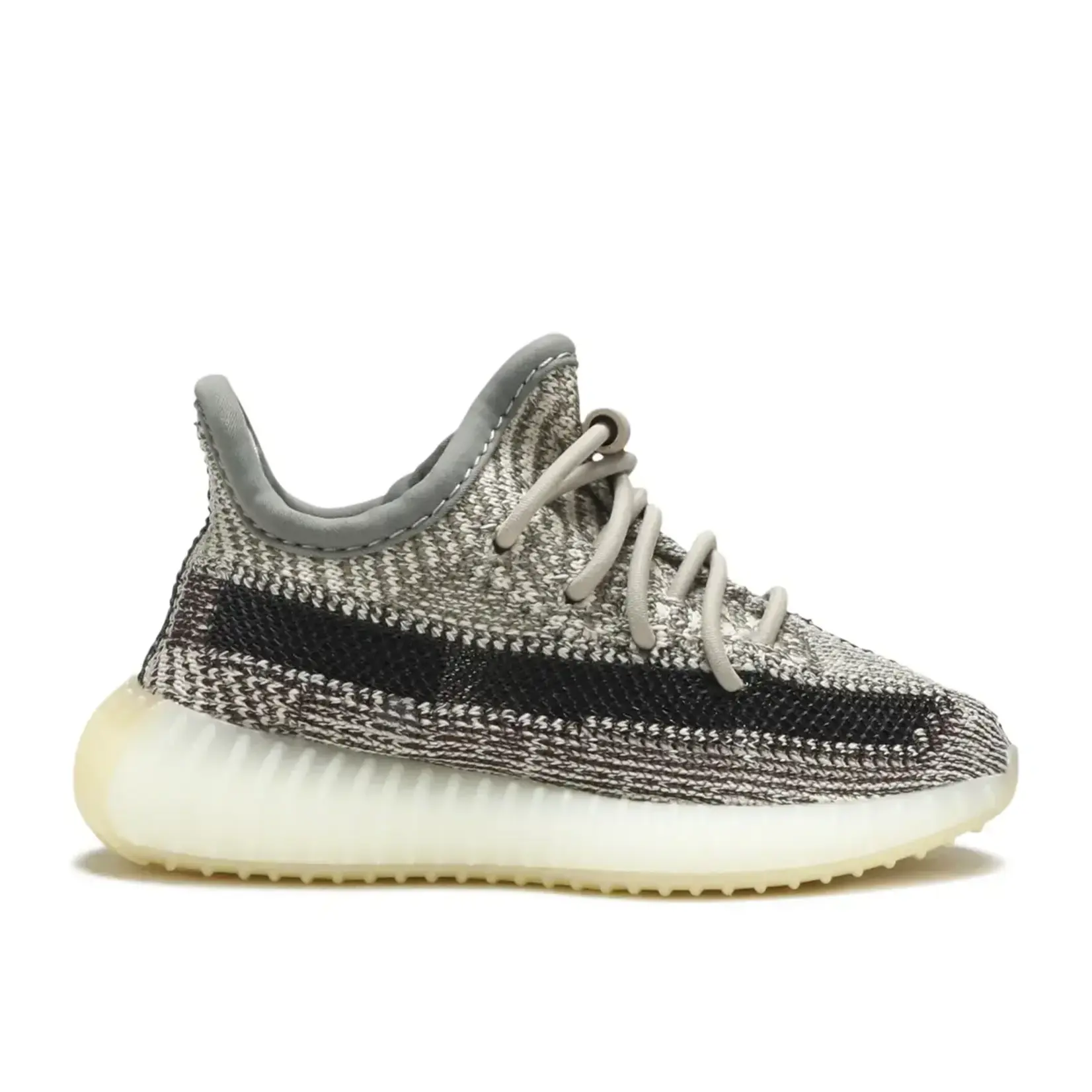 Adidas adidas Yeezy Boost 350 V2 Zyon (Infants) Size 5k, DS BRAND NEW*
