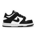 Nike Nike Dunk Low Retro White Black Panda (TD) Size 2c, DS BRAND NEW*