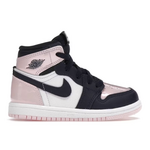 Jordan Jordan 1 Retro High OG Atmosphere (TD) Size 5c, DS BRAND NEW*