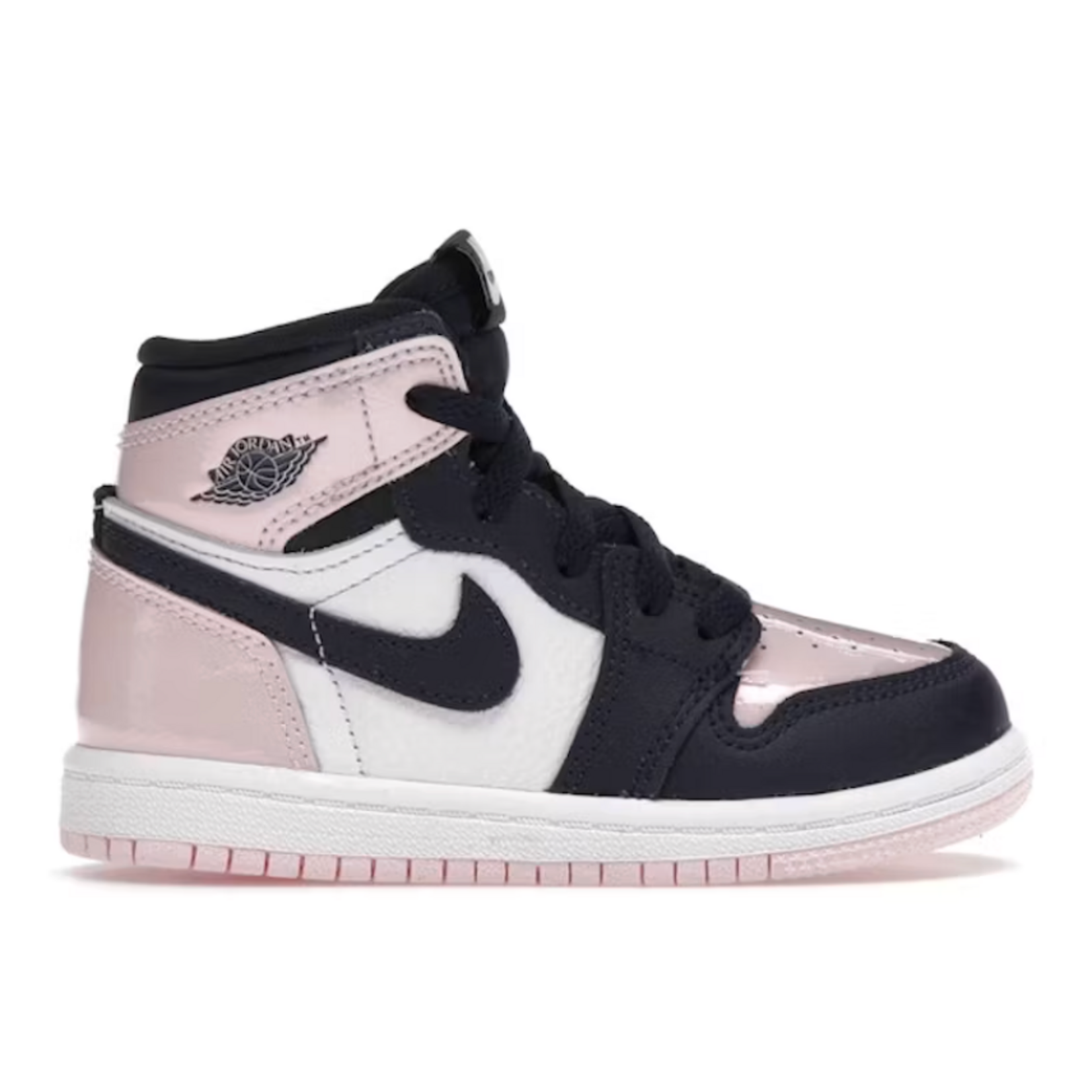 Jordan Jordan 1 Retro High OG Atmosphere (TD) Size 5c, DS BRAND NEW*