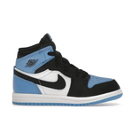 Jordan Jordan 1 Retro High OG UNC Toe (TD) Size 9c, DS BRAND NEW*