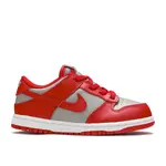 Nike Nike Dunk Low UNLV (TD) Size 2c, DS BRAND NEW*