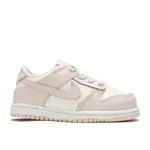 Nike Nike Dunk Low SP Orange Pearl (TD) Size 2c, DS BRAND NEW*