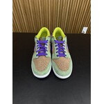 Nike Nike Dunk Low Veneer (2020/2024) Size 9, PREOWNED NO BOX*