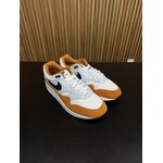 Nike Nike Air Max 1 Monarch Size 9, PREOWNED NO BOX