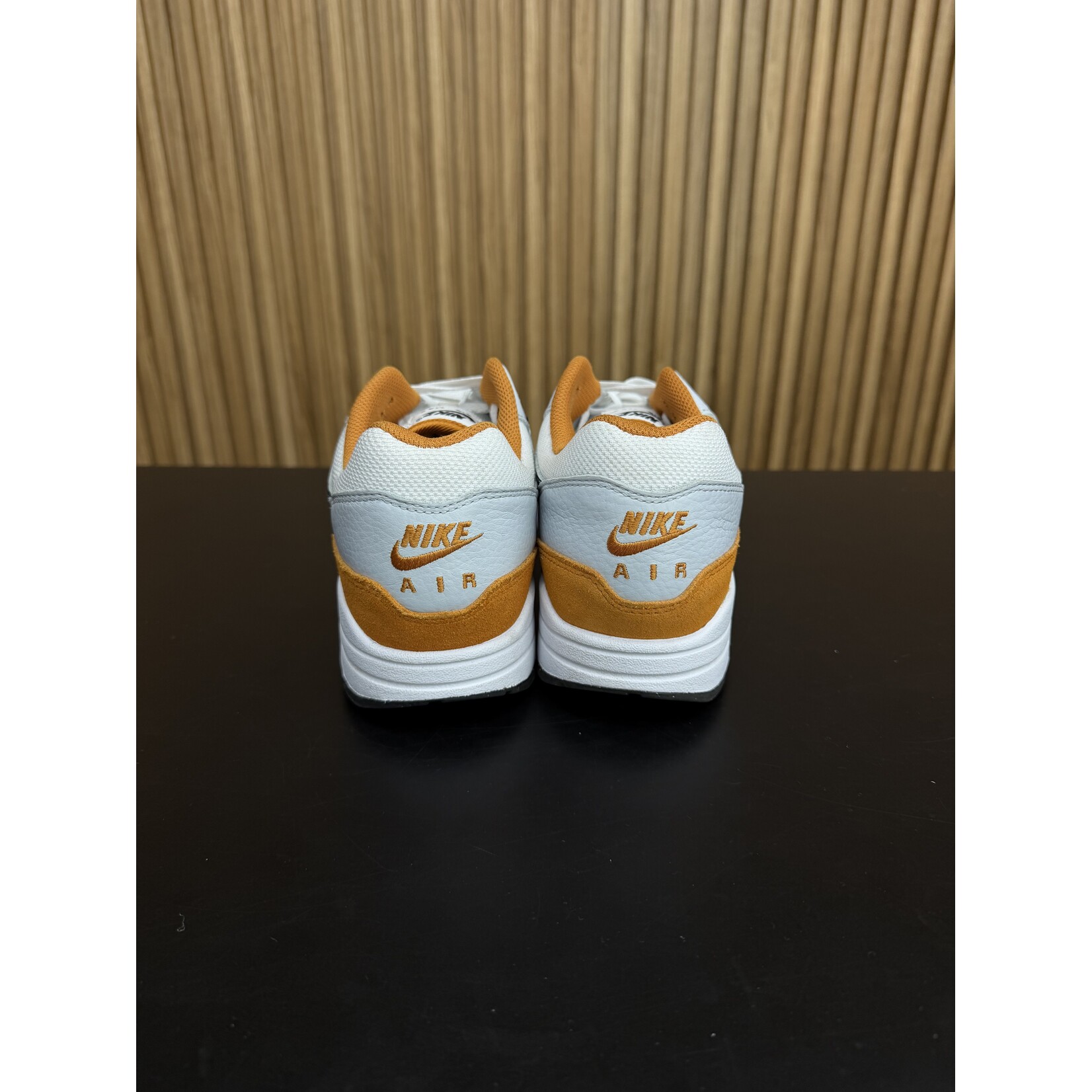 Nike Nike Air Max 1 Monarch Size 9, PREOWNED NO BOX
