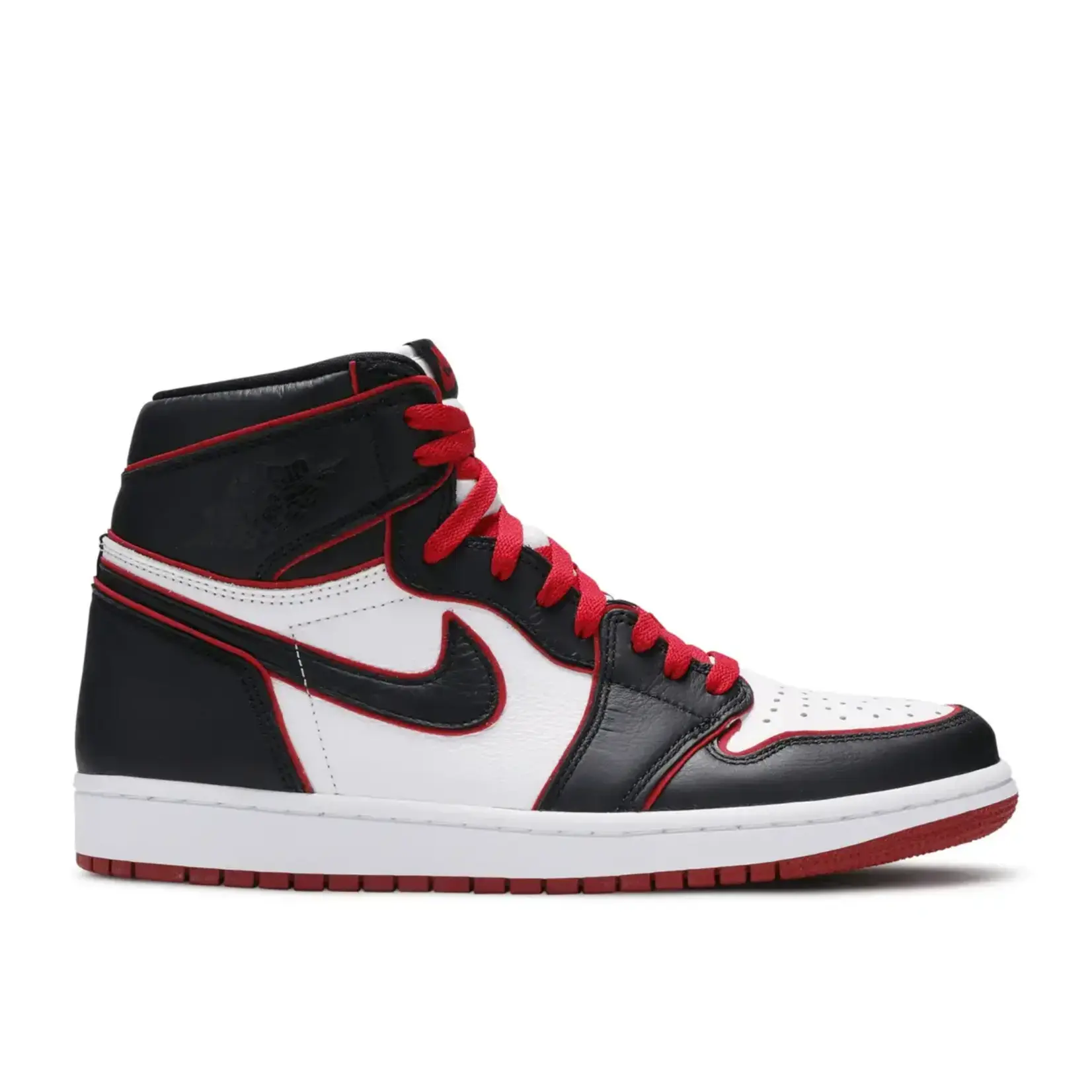 Jordan Jordan 1 Retro High Bloodline Size 8.5, DS BRAND NEW NO BOX
