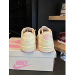 Jordan Jordan 1 Retro Low OG SP Travis Scott Shy Pink Size 8.5, PREOWNED