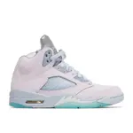 Jordan Jordan 5 Retro Easter (2022) Size 12, DS BRAND NEW*