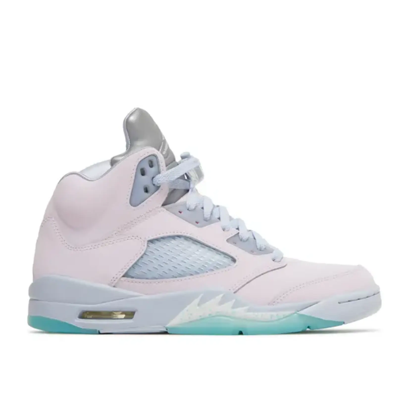 Jordan Jordan 5 Retro Easter (2022) Size 12, DS BRAND NEW