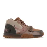 Nike Nike Air Trainer 1 SP Travis Scott Wheat Size 12, DS BRAND NEW*