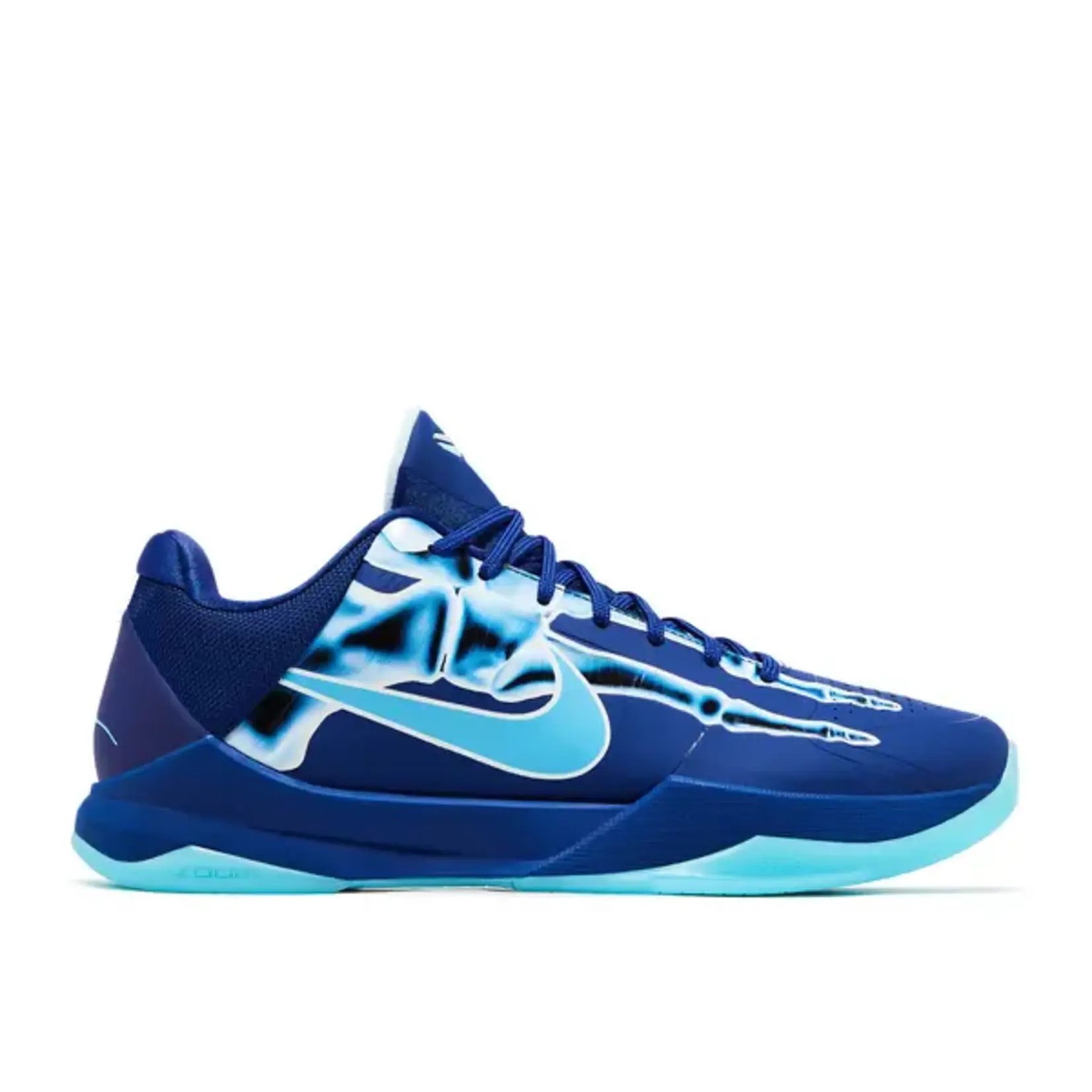 Nike Nike Kobe 5 Protro X-Ray Size 11, DS BRAND NEW