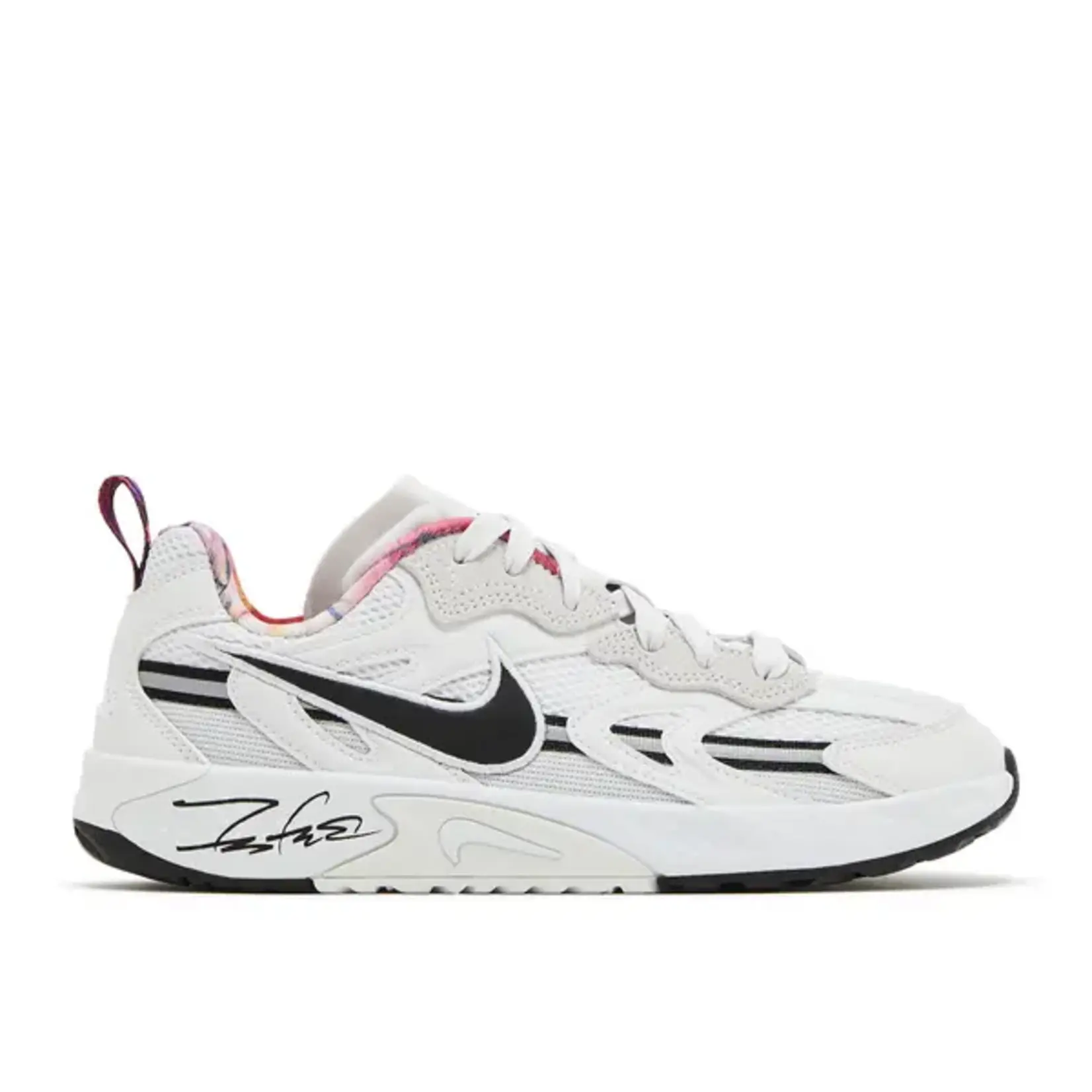 Nike Nike JAM Train Futura Olympics (Women's) Size 12.5W, DS BRAND NEW