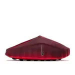 Nike Nike Mind 001 Slide Team Red University Red Size 14, DS BRAND NEW