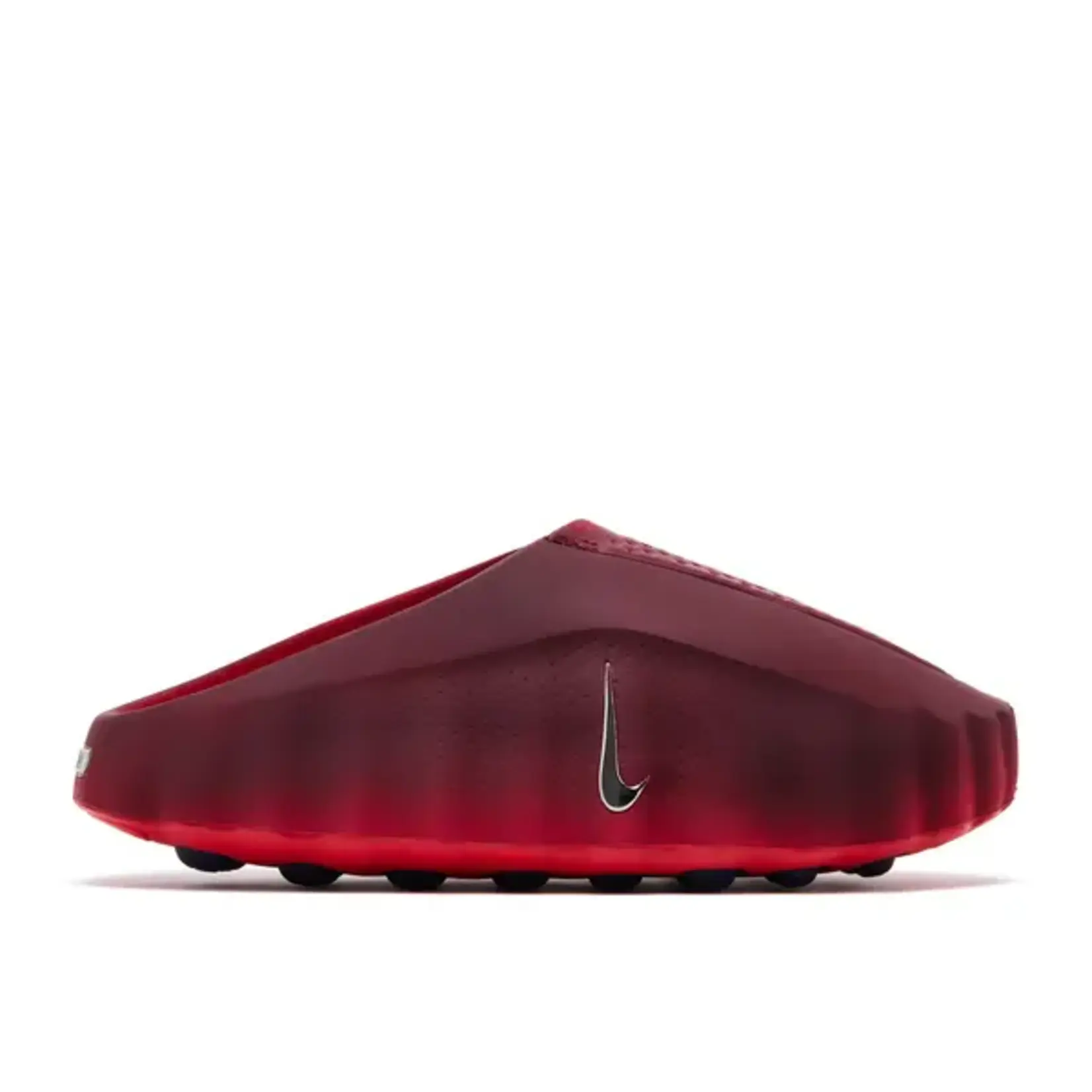 Nike Nike Mind 001 Slide Team Red University Red Size 14, DS BRAND NEW