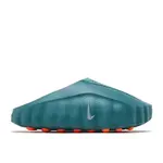 Nike Nike Mind 001 Slide Mineral Slate Size 13, DS BRAND NEW