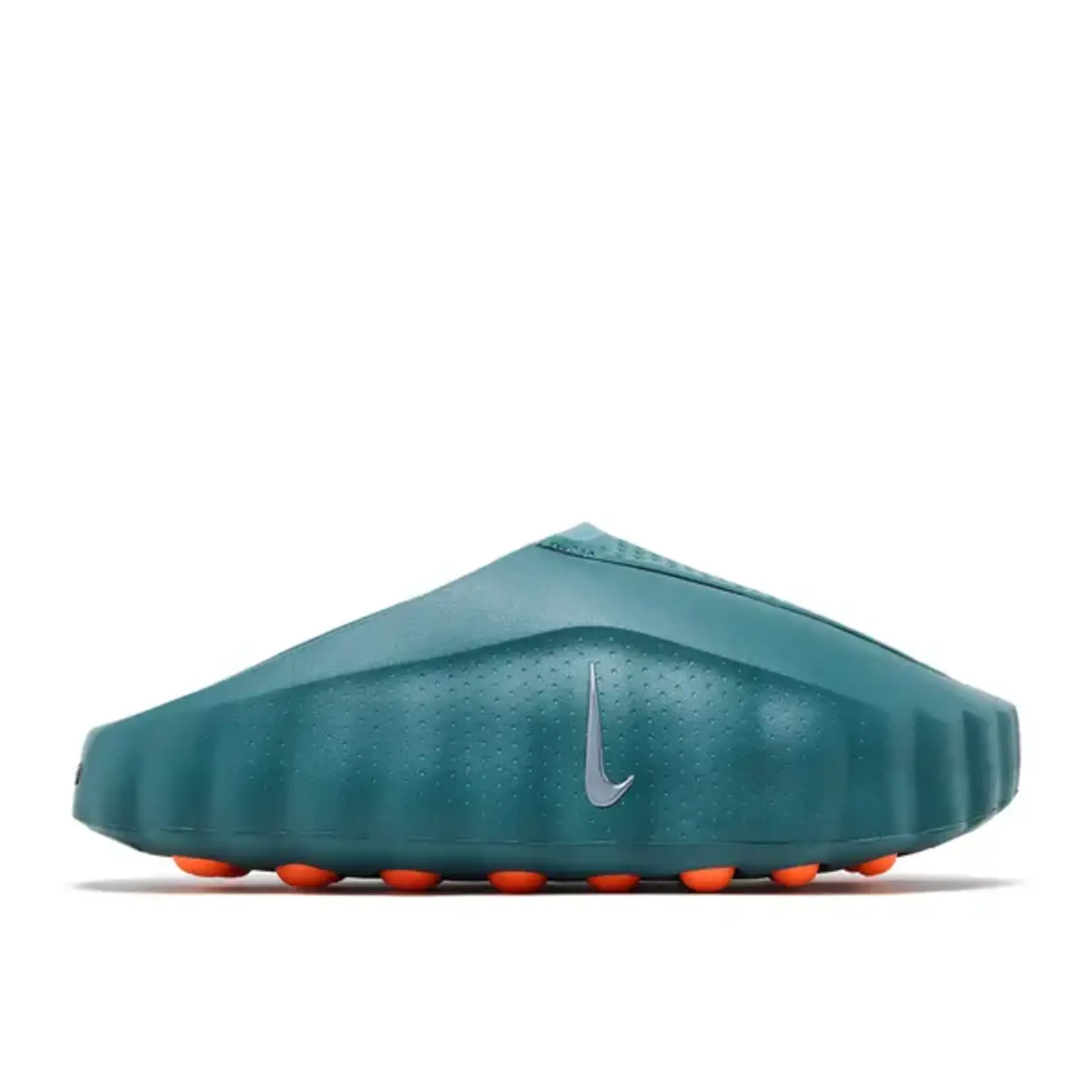 Nike Nike Mind 001 Slide Mineral Slate Size 13, DS BRAND NEW