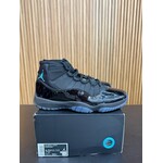 Jordan Jordan 11 Retro Gamma Blue (2025) Size 10.5, PREOWNED*