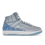 Jordan Jordan 2 Retro J Balvin Size 10, DS BRAND NEW*