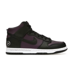 Nike Nike Dunk High Fragment Beijing (2021) Size 10, DS BRAND NEW*
