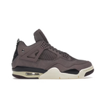 Jordan Jordan 4 Retro SP A Ma Maniére Violet Ore Size 10, DS BRAND NEW*