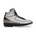 Jordan Jordan 2 Retro A Ma Maniére Airness Size 10, DS BRAND NEW*