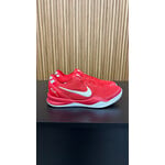 Nike Nike Kobe 8 Protro University Red Size 10, PREOWNED NO BOX