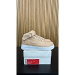 Nike Nike Air Force 1 Mid Vachetta Tan Size 7, PREOWNED