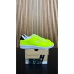 Nike Nike SB Tennis Classic Supreme Volt Size 8.5, PREOWNED